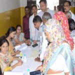 CG NEWS : अनोखा पारिवारिक विवाद’ किन्नर से रिश्ते के आरोप में पत्नी ने पति के खिलाफ लगाई गुहार