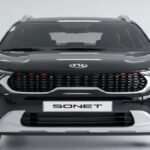 Kia India का बड़ा दांव: 10 लाख से कम में लॉन्च हुई Sonet 2026, अब ट्रैफिक में मिलेगा ऑटोमैटिक का आराम