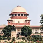 Euthanasia Case : LLRM मेडिकल कॉलेज की रिपोर्ट बनी आधार’ सुप्रीम कोर्ट ने दी हरीश को ‘सम्मानजनक विदाई’ की अनुमति