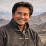 Sonam Wangchuk : सोनम वांगचुक की हिरासत तत्काल प्रभाव से रद्द’ केंद्र सरकार का बड़ा फैसला; लद्दाख में शांति और विश्वास की बहाली प्राथमिकता