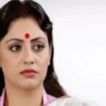 Madhu Malhotra : बॉलीवुड में शोक ‘सत्ते पे सत्ता’ और ‘हीरो’ फेम अभिनेत्री मधु मल्होत्रा का निधन, 72 साल की उम्र में ली अंतिम सांस