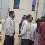 सुपेला के भेलवा तालाब में डूबने से 16 वर्षीय किशोर की मौत, दोस्तों के साथ नहाने गया था छात्र