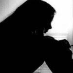 CG NEWS : पोटा केबिन छात्रावास में हड़कंप, तीन छात्राएं मिलीं गर्भवती’ दो नाबालिग भी शामिल