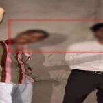 CG NEWS : नाबालिगों की गुंडागर्दी इंस्टाग्राम रील में रामनगर को लहूलुहान करने की धमकी से हड़कंप