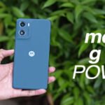 Motorola G06 Power: Flipkart पर बेहद सस्ता हुआ,  7000mAh बैटरी और 120Hz डिस्प्ले, जानें ऑफर्स