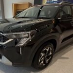 Kia Sonet EMI: ₹1 लाख की डाउनपेमेंट पर हर महीने कितनी कटेगी किस्त? जानें पूरा गणित