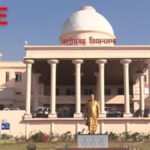 Chhattisgarh Assembly LIVE : बजट सत्र का 11वां दिन आज, प्रश्नकाल में मंत्रियों की ‘अग्निपरीक्षा’ CM के विभागों पर होगी चर्चा