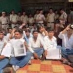 CGBSE 12वीं हिंदी पेपर लीक का दावा’ सोशल मीडिया पर वायरल हुए सवाल; निशाने पर सरकार, माशिमं ने दर्ज कराई FIR