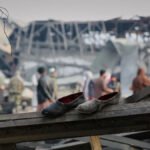 ‘नरसंहार को सैन्य ऑपरेशन बता रहा पाकिस्तान’ काबुल अस्पताल हमले पर भारत का करारा प्रहार, कहा- यह अमानवीय और कायरतापूर्ण