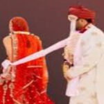 CG NEWS : हर 5 साल में पत्नी बदलने का आरोप: चौथी शादी की तैयारी, महिला आयोग पहुंची पीड़िता