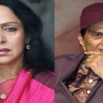 DHARMENDRA : धर्मेंद्र को भूल गया ऑस्कर’ ‘इन मेमोरियम’ में जगह न मिलने पर भड़कीं हेमा मालिनी, ईशा देओल ने दिया भावुक जवाब