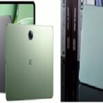 OnePlus Pad 3 Pro लॉन्च की तैयारी, नए चिपसेट के साथ आ सकता है प्रीमियम टैबलेट