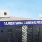 CG NEWS : सीवरेज टैंक की सफाई के दौरान 3 कर्मचारियों की मौत’ अस्पताल प्रबंधन ने किया मुआवजे का ऐलान