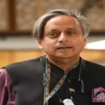 Kerala Assembly Elections : केरल चुनाव BJP की दूसरी लिस्ट में 39 नाम, अब तक 86 उम्मीदवारों का ऐलान