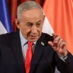 Netanyahu’S Big Announcement : ‘मैं जिंदा हूं और हम जीत रहे हैं’, 20 दिन की जंग में ईरान की कमर टूटी