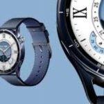 Xiaomi Watch S5 लॉन्च: 21 दिन बैटरी, eSIM सपोर्ट के साथ नई स्मार्टवॉच