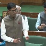 LIVE : छत्तीसगढ़ विधानसभा बजट सत्र 2026 का आज अंतिम दिन, 71 ध्यानाकर्षण प्रस्तावों पर चर्चा