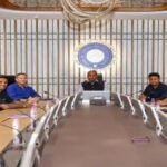 IPL 2026 से तय होगी टीम इंडिया की 2027 वर्ल्ड कप टीम! BCCI की नजर 20 खिलाड़ियों पर