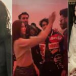 ‘Dhurandhar: The Revenge’ का बॉक्स ऑफिस पर धमाका, सक्सेस पार्टी में वायरल हुआ ‘स्लैपिंग क्वीन’ वीडियो