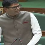 CG NEWS : छत्तीसगढ़ में पेपर लीक और नकल पर ‘डेथ वारंट’ विधानसभा में ऐतिहासिक बिल पास, 10 साल की जेल और 1 करोड़ का जुर्माना