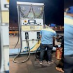 आम आदमी को राहत, खास को झटका’ प्रीमियम पेट्रोल ₹2.35 तक महंगा, भोपाल में भाव ₹117 के पार
