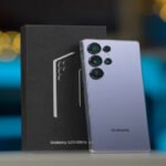 Galaxy S25 Ultra की कीमत घटी? ₹10,000 कटौती का दावा, कंपनी चुप