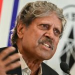 Kapil Dev ने बुमराह की तारीफ में पढ़े कसीदे: बोले- ‘मुझे गलत साबित किया’