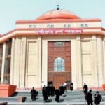 छत्तीसगढ़ हाईकोर्ट का बड़ा फैसला’ निजी संस्थाओं के ‘कोरोना वॉरियर्स’ को भी मिलेंगे बोनस अंक, नियुक्तियों का रास्ता साफ