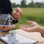 CG NEWS : छत्तीसगढ़ में घर-जमीन खरीदना हुआ सस्ता’ सरकार ने खत्म किया 0.60% सेस, रजिस्ट्री पर अब सीधे बचेगी बड़ी रकम