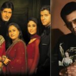 Karan Johar : ‘कभी खुशी कभी गम 2′ नहीं बनाएंगे करण जौहर’ बोले- ‘नॉस्टेल्जिया के साथ खिलवाड़ करना खुद को तबाही की ओर ले जाना’