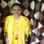 भाई की डांट से नाराज 10 साल की बच्ची ने की खुदकुशी, मोबाइल पर पिता से बात करने के बाद उठाया कदम