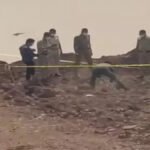 CG NEWS : खौफनाक वारदात अभनपुर में जमीन से बाहर निकले मिले युवक के हाथ-पैर, उरला में मिला एक महीने पुराना नरकंकाल