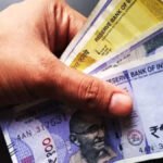 PM Developed India Employment Scheme : होली के बाद युवाओं के खाते में आएगी पहली किस्त, EPFO ने जारी किए सख्त नियम