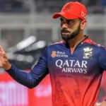 IPL 2026: विराट कोहली का सख्त संदेश, “एक मिनट भी बर्बाद नहीं”