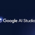 Google AI Studio Update: अब टेक्स्ट से सीधे ऐप बनाना होगा आसान
