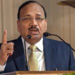 Justice Suryakant : CJI जस्टिस सूर्यकांत की दोटूक ‘न्याय प्रणाली को मजबूत करे AI, लेकिन जज की जगह न ले’; फैसले सुनाने में दखल बर्दाश्त नहीं