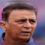 Gavaskar’S Scathing Attack : ‘पाकिस्तानी खिलाड़ियों को पैसे देना बंद करें भारतीय मालिक’, सनराइजर्स लीड्स के फैसले पर भड़के ‘लिटिल मास्टर’