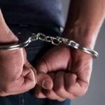 CG NEWS : वंदे भारत एक्सप्रेस में नशे की ‘खेप’ रायपुर स्टेशन पर 24 किलो गांजा समेत दो युवतियां गिरफ्तार; विशाखापत्तनम से जुड़ा नेटवर्क