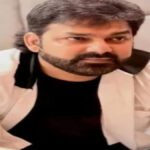 Pawan Singh : भोजपुरी स्टार पवन सिंह की बढ़ी मुश्किलें’ अंजलि राघव की शिकायत पर महिला आयोग सख्त, 2 अप्रैल को फरीदाबाद में पेशी