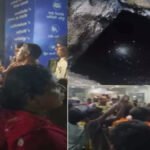 Ramakrishna Hospital Scandal : पुलिस ने बढ़ाई सख्ती, अब ठेकेदार और प्रबंधन पर एट्रोसिटी एक्ट के तहत भी केस दर्ज; 3 मजदूरों की हुई थी मौत