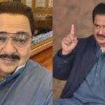 Dhurandhar 2 : ‘ देख भड़के रीयल लाइफ जमील जमाली’ बोले- ‘असली लियारी आता तो जिंदा नहीं बचता’; राकेश बेदी के किरदार पर मचा बवाल