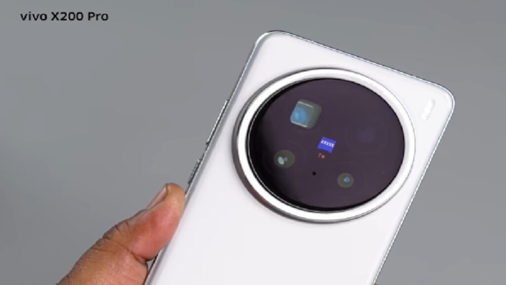 Launch of OPPO Find X9 Ultra and Find X9s Pro