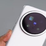 OPPO Find X9 Ultra और Find X9s Pro की लॉन्चिंग अगले महीने: 200MP कैमरे के साथ मोबाइल फोटोग्राफी में आएगा भूचाल