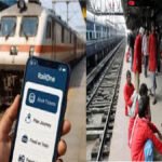 CG NEWS : रेलवे स्टेशन पर अब नहीं होगी कुली के लिए ‘चिक-चिक’, रायपुर रेल मंडल ला रहा है बुकिंग के लिए स्पेशल ऐप