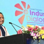 छत्तीसगढ़ में ‘ईज ऑफ डूइंग बिजनेस’ को लेकर नया अवलोकन’ उद्योग विभाग ने ‘वनक्लिक’ एकल पीडीएफ पोर्टल लॉन्च किया