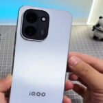 iQOO Z11 Series Launch: 9,020mAh की ‘राक्षसी’ बैटरी और Dimensity 8500 के साथ आज चीन में देगा दस्तक; जानें डिटेल्स