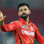 IPL 2026: सीजन 19 से पहले कप्तानों की बड़ी बैठक, इम्पैक्ट प्लेयर और स्लाइवा रूल पर होगी आर-पार की चर्चा