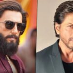 Dhurandhar 2 : रणवीर सिंह की सफलता पर दिग्गजों की चुप्पी’ 16 साल पुराना ‘शाहरुख’ का वो किस्सा, जब फूट-फूटकर रो पड़े थे एक्टर