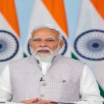 केंद्रीय कर्मचारियों को होली का तोहफा’ आज DA में 2% की बढ़ोतरी संभव, 60% के पार जाएगा महंगाई भत्ता