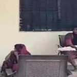 ममता शर्मसार, रोने से नाराज मां ने 3 माह के मासूम को जमीन पर पटका, मौके पर ही मौत